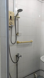 Blk 340 Woodlands Avenue 1 (Woodlands), HDB Executive #585465501